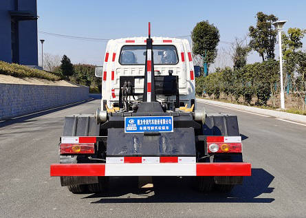 ��������CLW5030ZXX6CS�ͳ����жʽ������