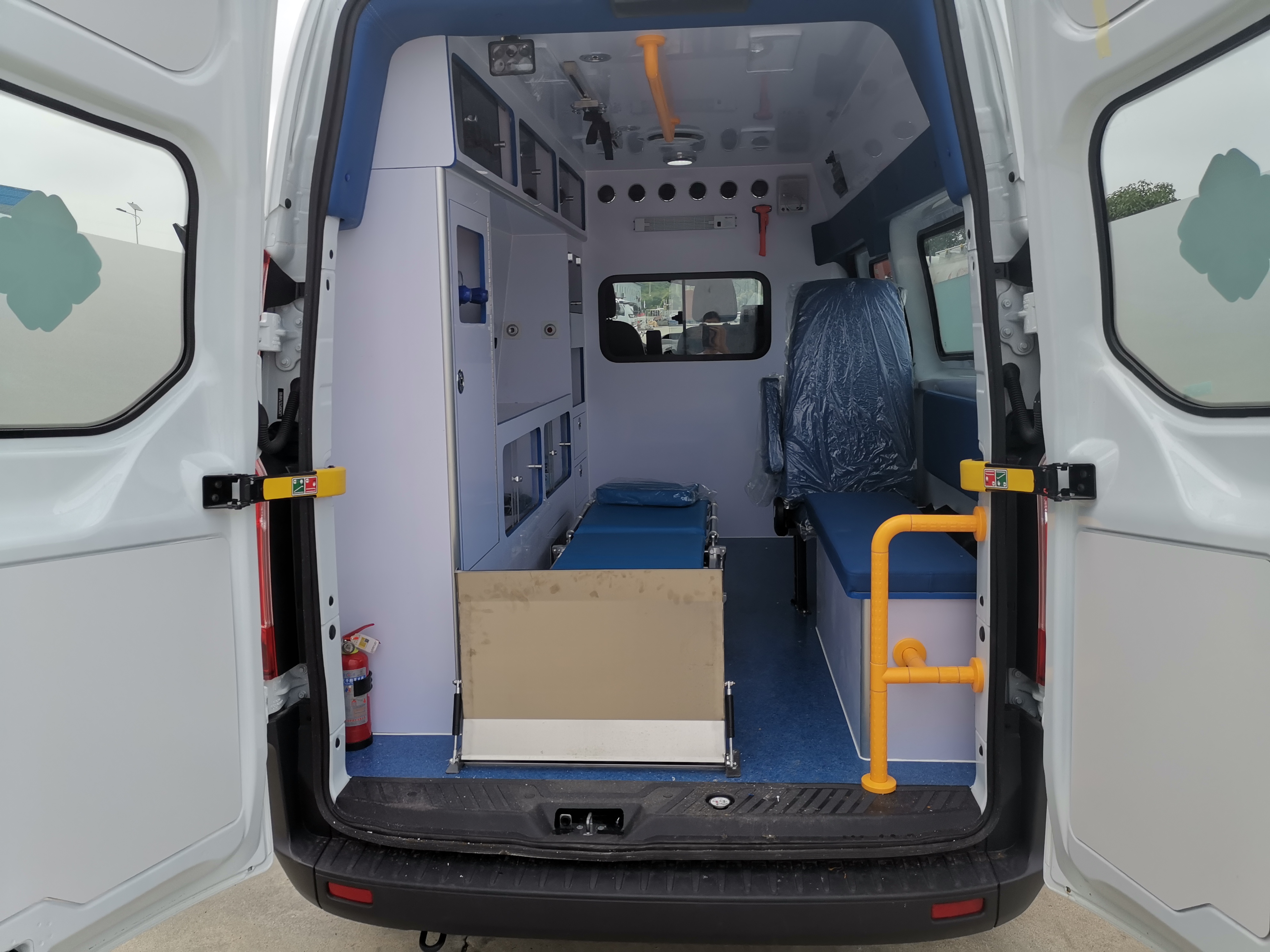 ������CL5032XJH6YS�;Ȼ���