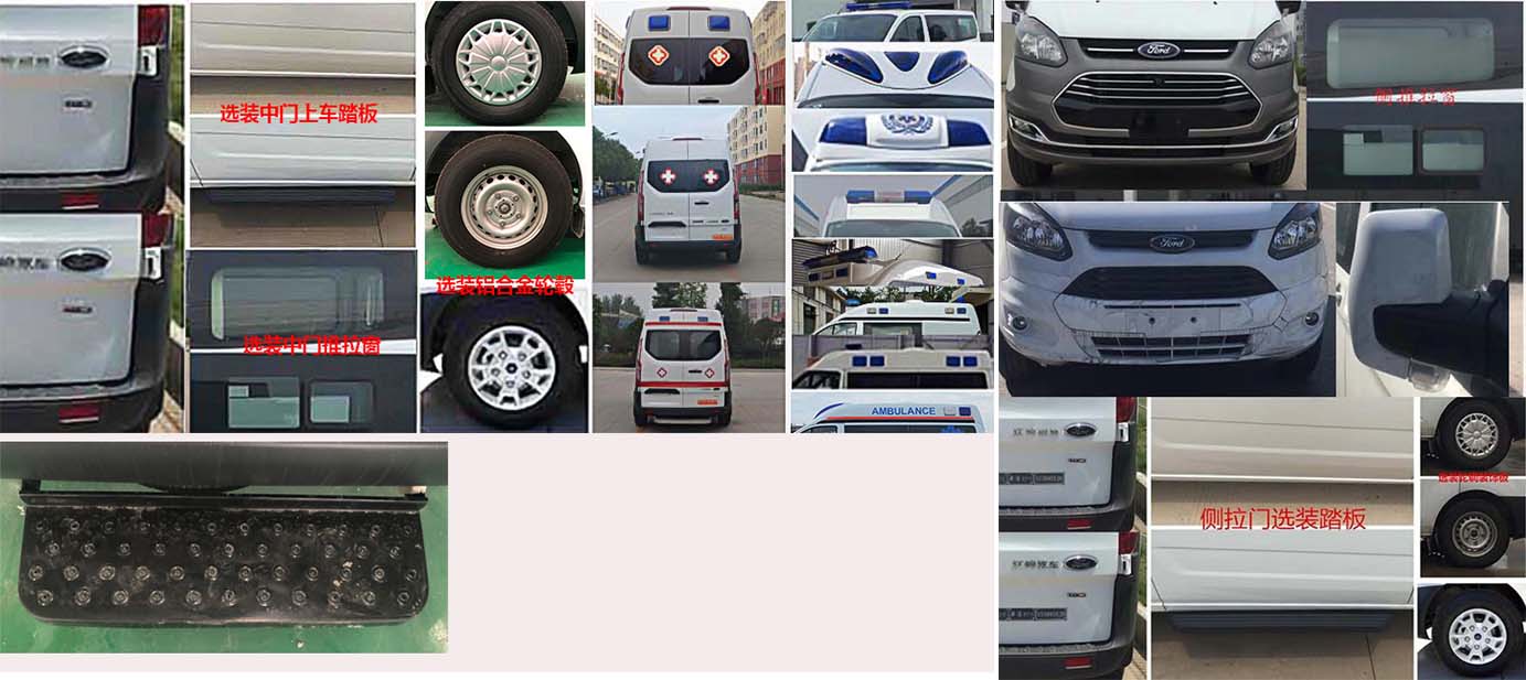 ������CL5032XJH6YS�;Ȼ���