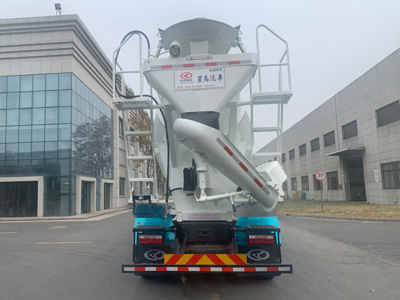 ����֮����HN5314GJBB36C5BEV�ͻ���ʽ���綯�������������䳵