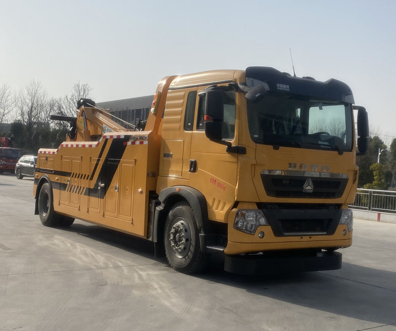 ������CL5180TQZZ6ZQ�����ϳ�