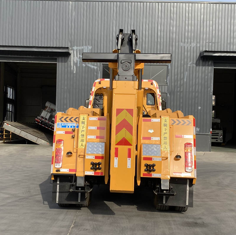 ������CL5180TQZZ6ZQ�����ϳ�