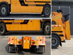 ������CL5180TQZZ6ZQ�����ϳ�