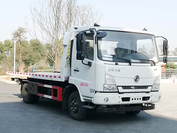 ������CL5080TQZD6DP�����ϳ�