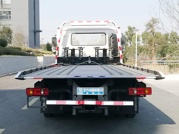 ������CL5080TQZD6DP�����ϳ�