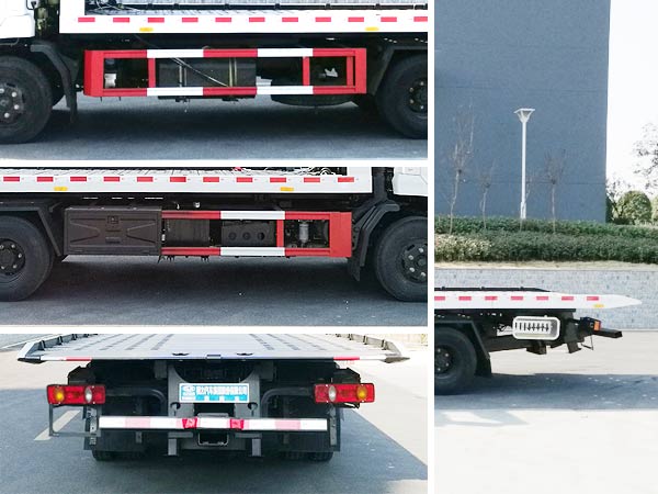 ������CL5080TQZD6DP�����ϳ�