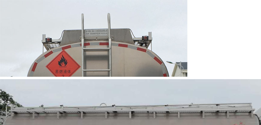 ��ʤ��CSC5266GYYLZK6�����Ͻ����ͳ�