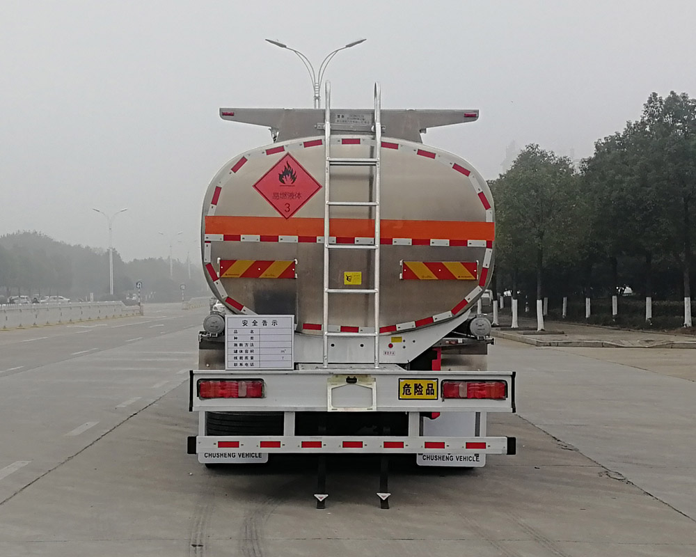 ��ʤ��CSC5266GYYLZK6�����Ͻ����ͳ�