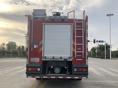 �¶�����YZR5190GXFPM80/H6����ĭ������