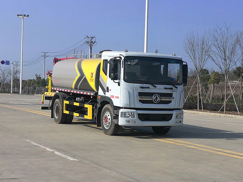 ��������KLF5163GPSE6���̻�������