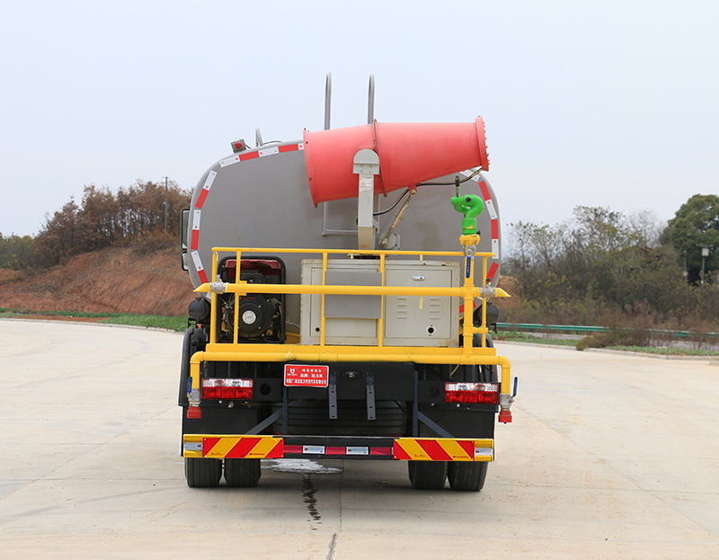 ��������KLF5163GPSE6���̻�������