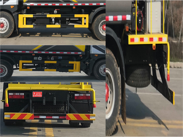 ��������KLF5163GPSE6���̻�������