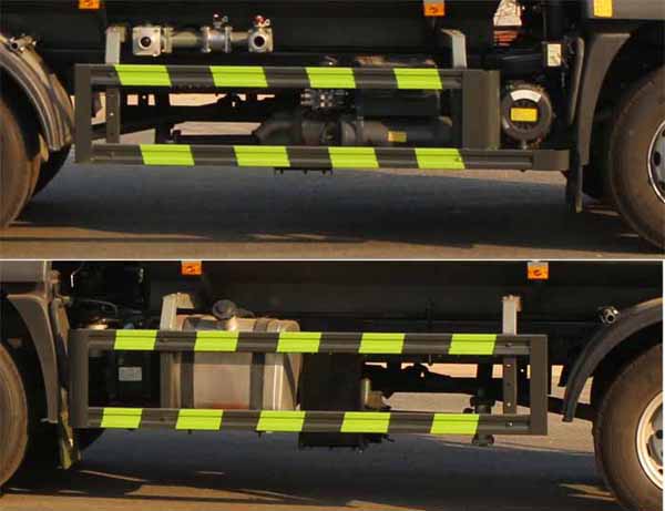 �ݰ���CLT5186TDYBJ6�Ͷ๦���ֳ���