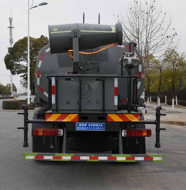 �ݰ���CLT5186TDYBJ6�Ͷ๦���ֳ���