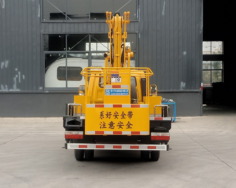 ������CL5042JGK6DS�͸߿���ҵ��