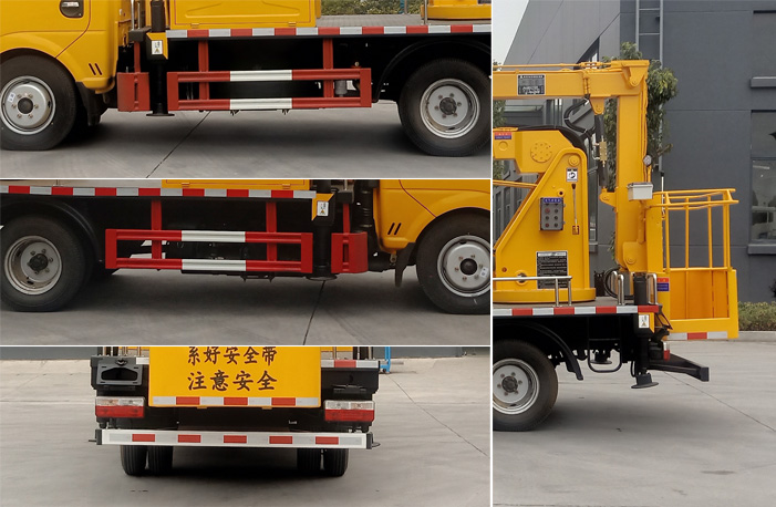 ������CL5042JGK6DS�͸߿���ҵ��