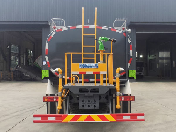 ������CL5160GPSE6DP���̻�������