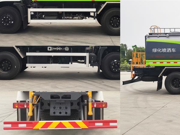 ������CL5160GPSE6DP���̻�������