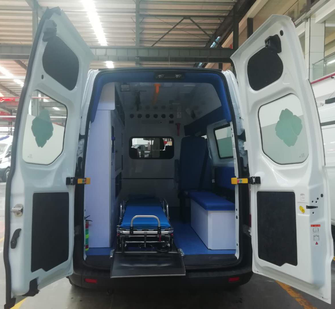 ������CL5033XJH6YS�;Ȼ���