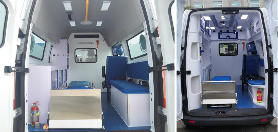 ������CL5033XJH6YS�;Ȼ���