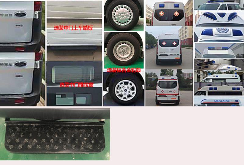 ������CL5033XJH6YS�;Ȼ���