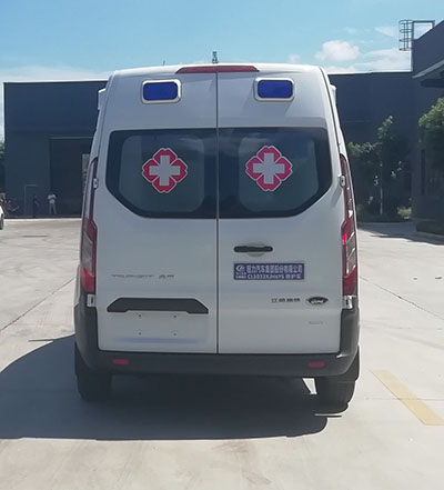 ������CL5033XJH6YS�;Ȼ���