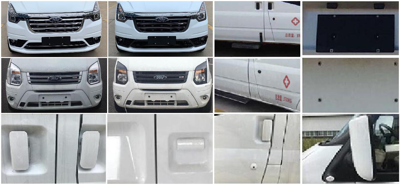 ������CL5043XJH6YS�;Ȼ���