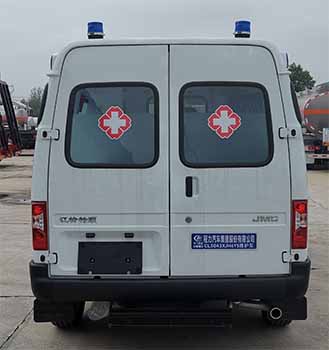 ������CL5043XJH6YS�;Ȼ���