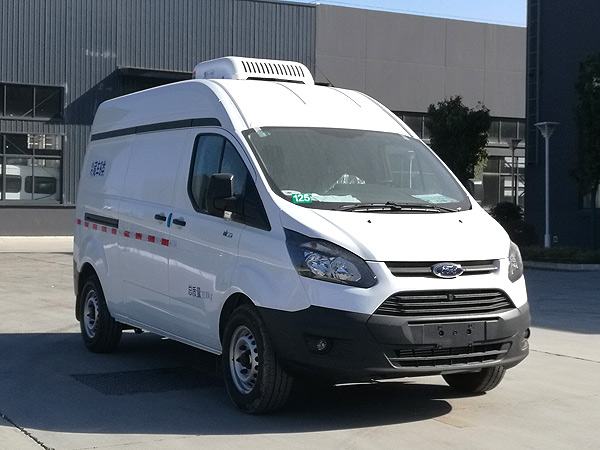 ��������CLW5040XLCJDP����س�