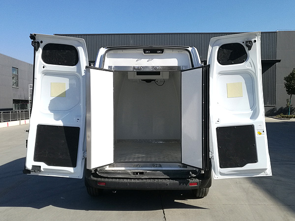 ��������CLW5040XLCJDP����س�