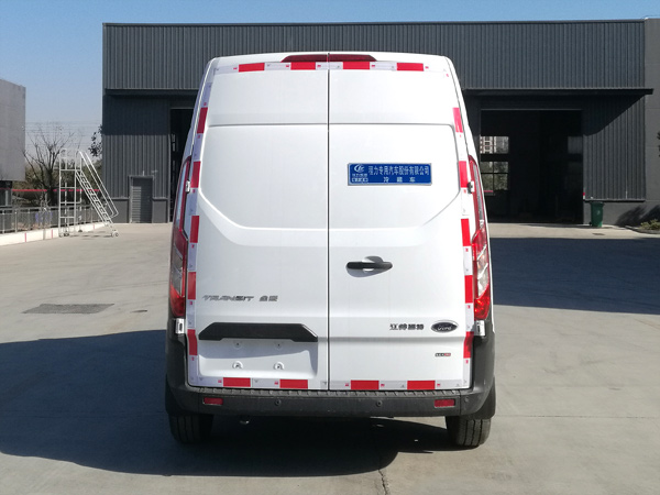 ��������CLW5040XLCJDP����س�