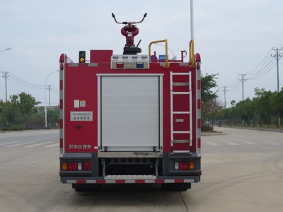 �¶�����YZR5100GXFPM30/Q6����ĭ������