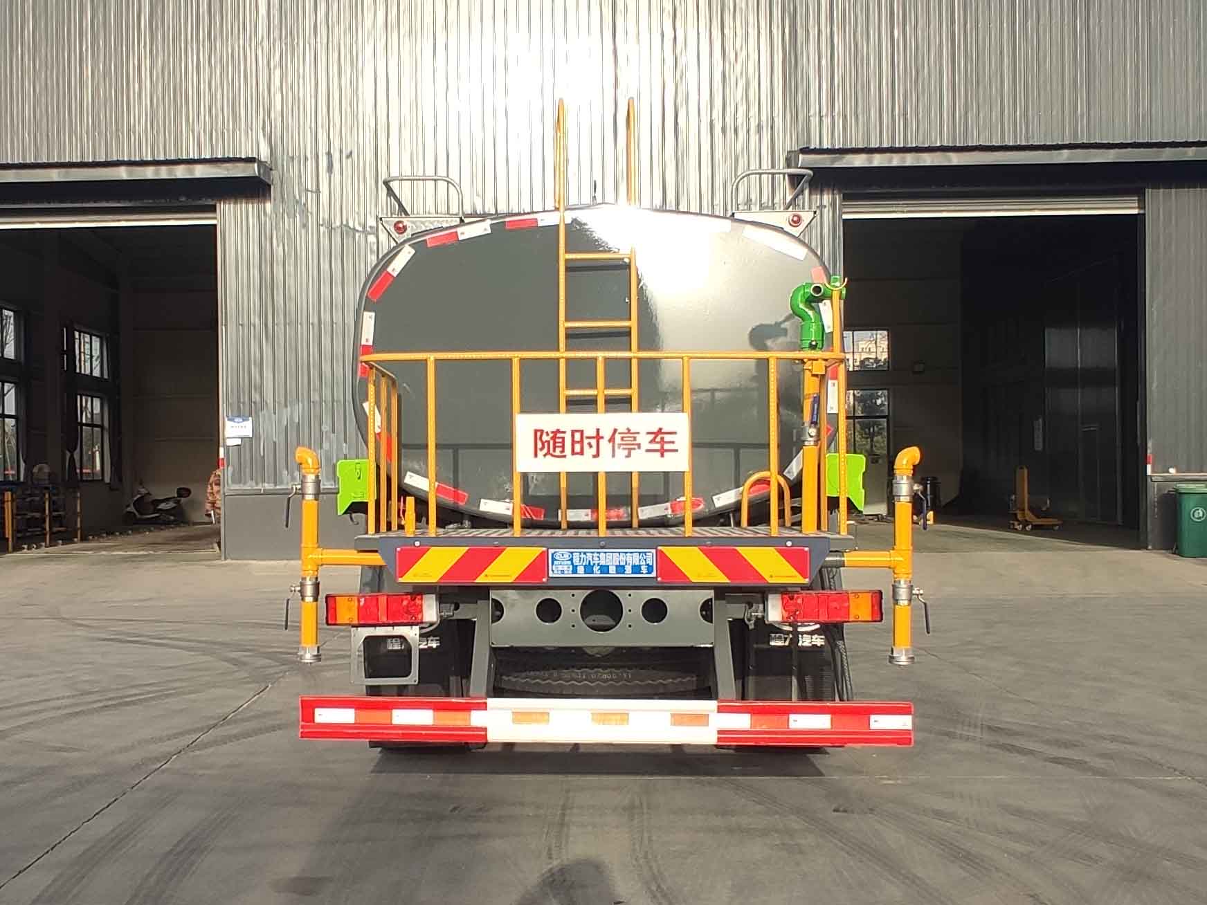 ������CL5251GPSD6���̻�������