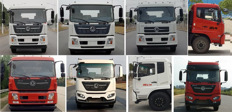 ��������CLW5182ZSLD6��ɢװ�������䳵