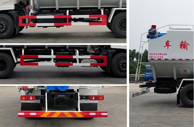 ��������CLW5182ZSLD6��ɢװ�������䳵