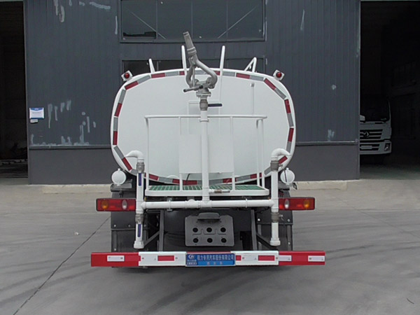 ��������CLW5120GSSE6����ˮ��