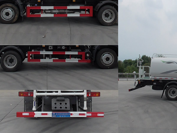 ��������CLW5120GSSE6����ˮ��