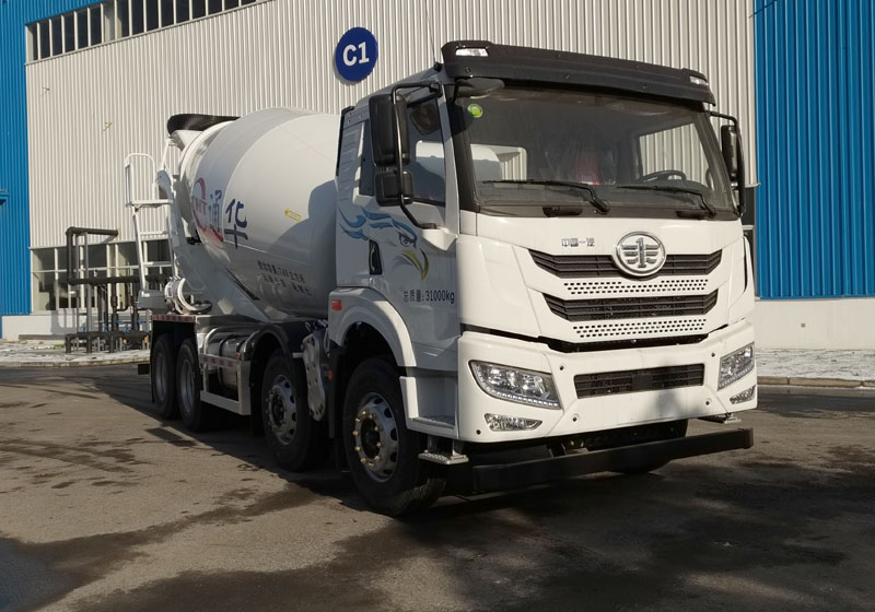 ͨ����THT5319GJB15EJ�ͻ������������䳵