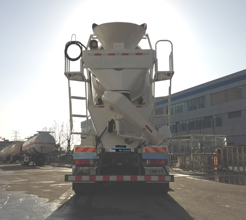 ͨ����THT5319GJB15EJ�ͻ������������䳵