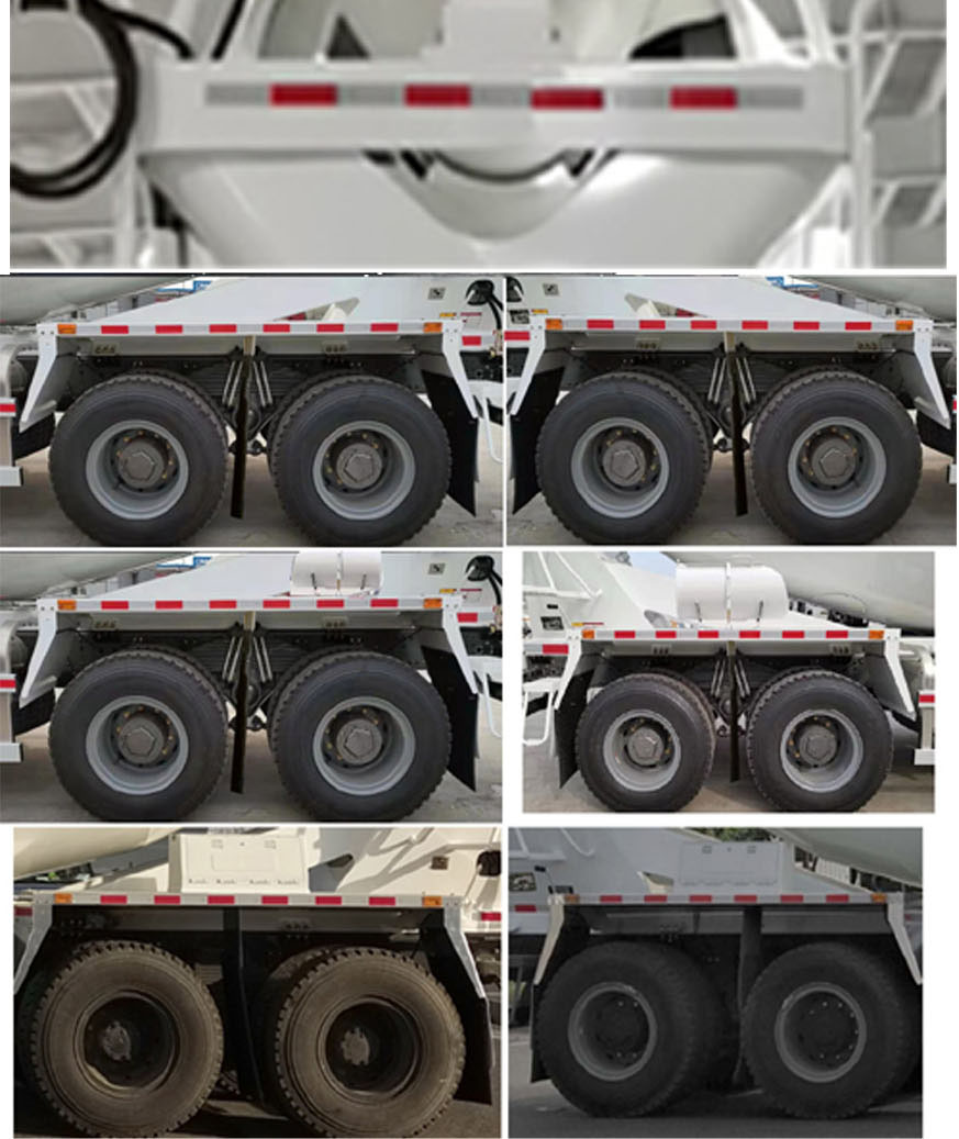 ͨ����THT5319GJB15EJ�ͻ������������䳵