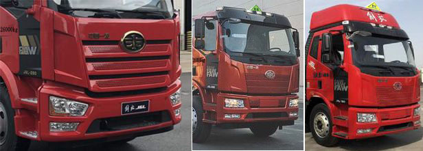 ������CL5263GYYLC6�����Ͻ����ͳ�