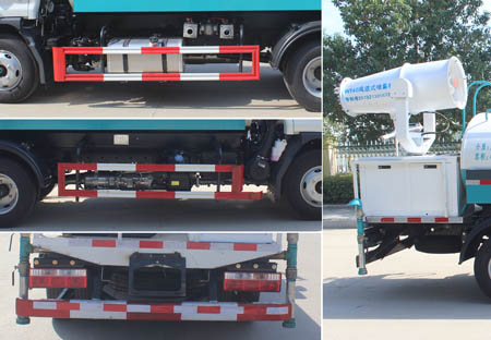 ��֪����SCS5072GPSHFC6���̻�������