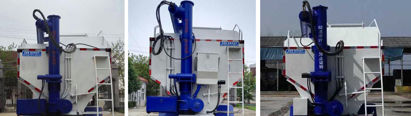 �ݰ���CLT5120ZSLEQ6��ɢװ�������䳵