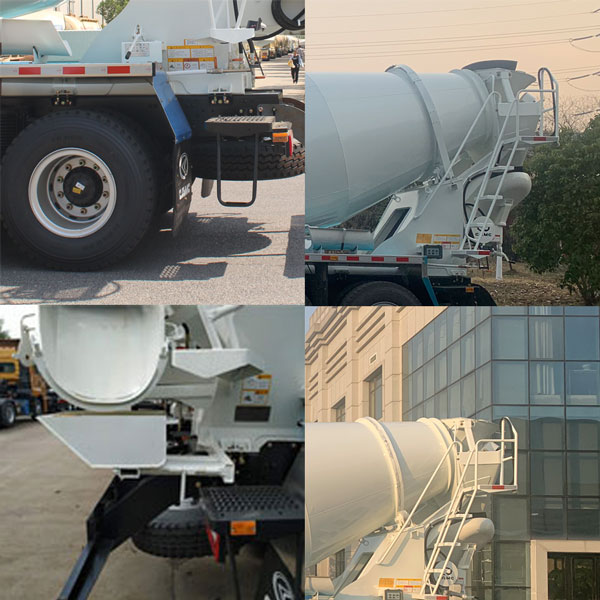 ����֮����HN5313GJBB36C5BEV�ʹ��綯�������������䳵