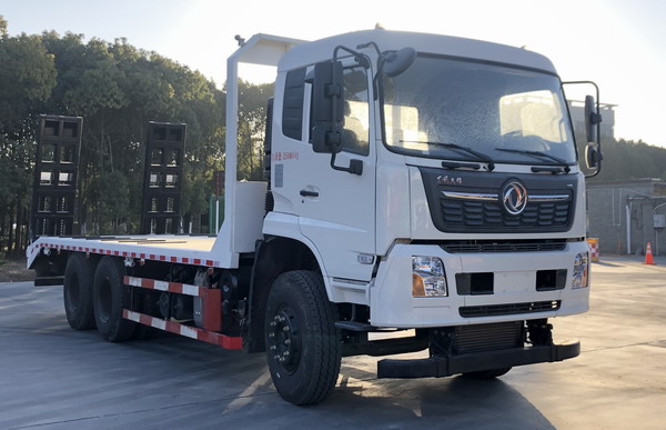 ������DFH5250TPBBX1��ƽ�����䳵