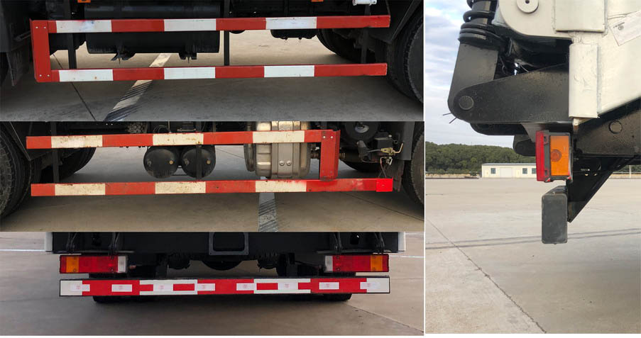 ������DFH5250TPBBX1��ƽ�����䳵