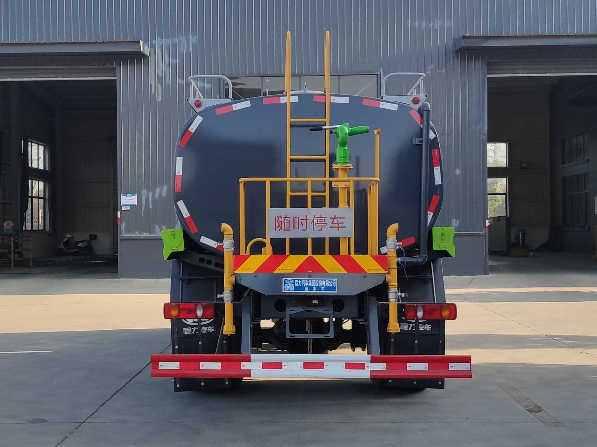 ������CL5162GSSD6����ˮ��