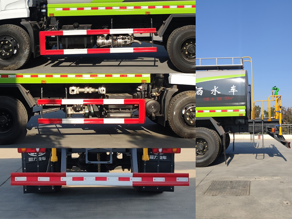 ������CL5162GSSD6����ˮ��