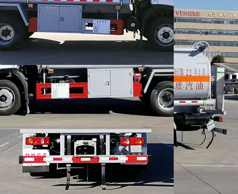 ��ʤ��CSC5126GYYEH6�����ͳ�