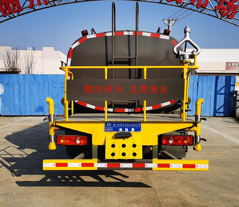 ��������CLW5120GSS6CD����ˮ��